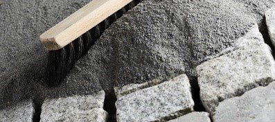 Pflasterreinigung Service Freiburg