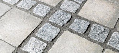 Terrasse reinigen Profi Freiburg