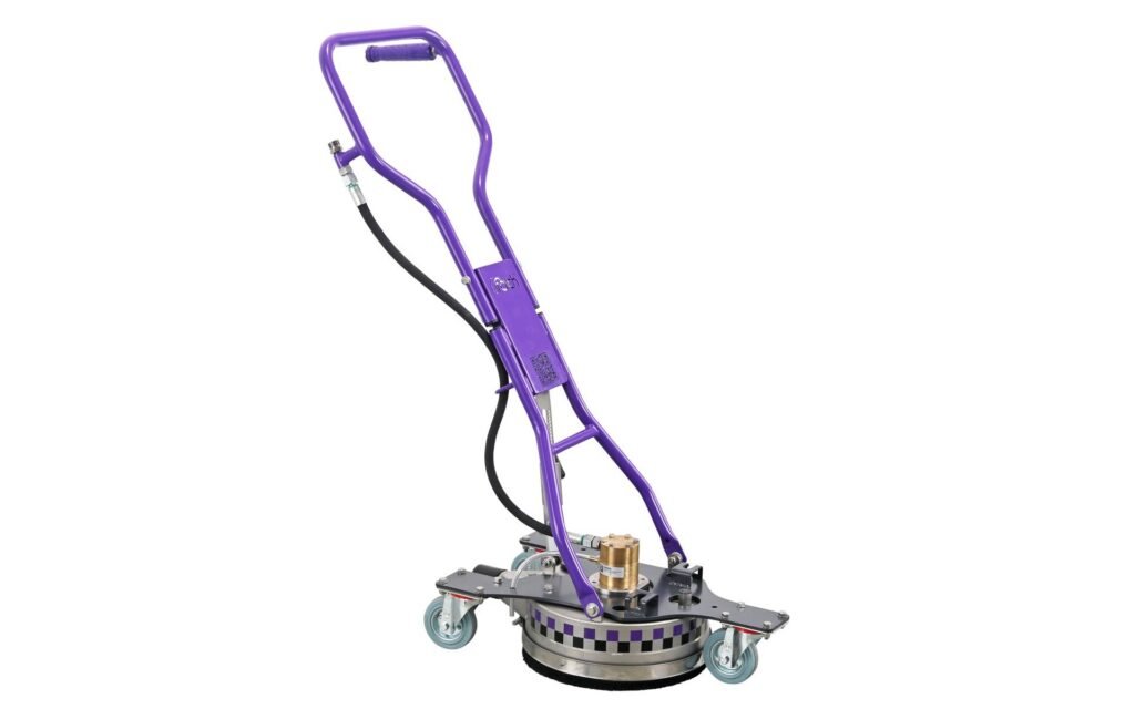 Terrassenreinigung Freiburg