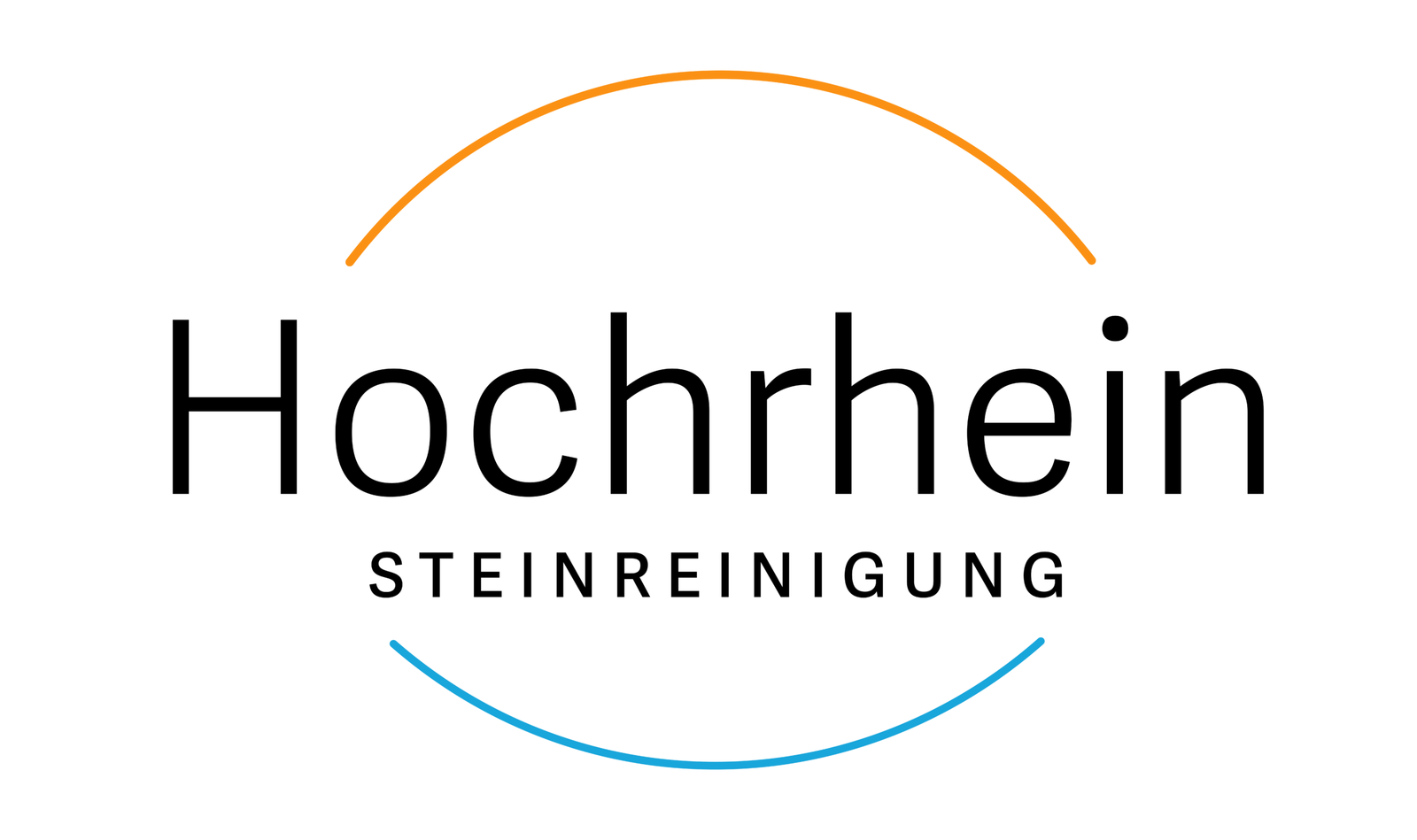 Hochdruckreinigung Freiburg Pflaster sauber