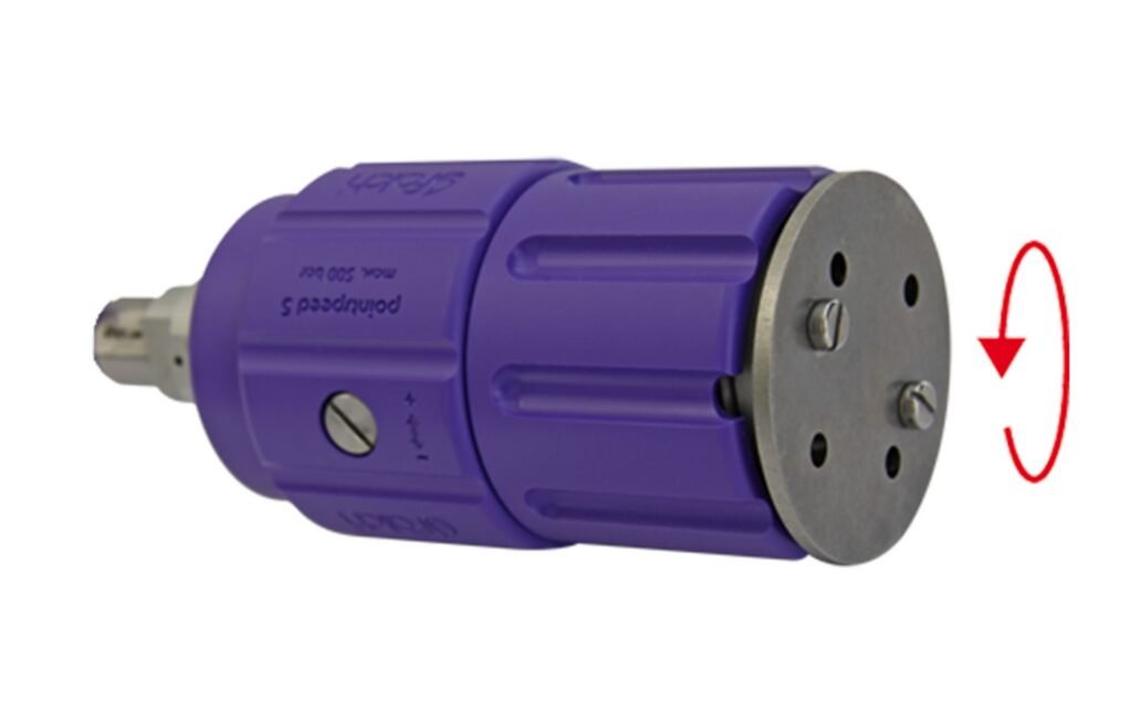 Steinfläche reinigen Freiburg